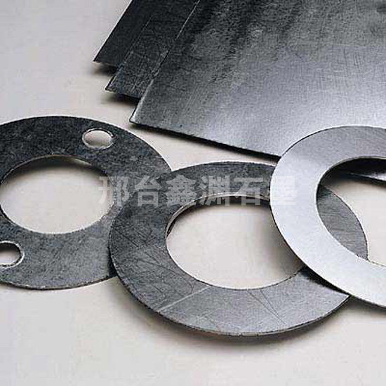 High Strength Gasket